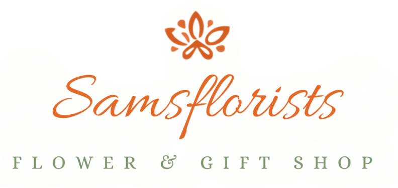 SAMSFLORISTS